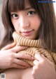 Kana Momonogi - Legsworld Xossip Pantyimage