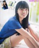 Momoko Ozono 大園桃子, BOMB! 2021.07 (ボム 2021年7月号)