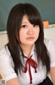 Hinata Aoba - Xxxpormsex Horny Guy