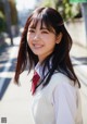 Ayame Tsutsui 筒井あやめ, Platinum FLASH 2022 Vol.20 (プラチナフラッシュ 2022 Vol.20)