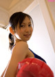 Kaori Ishii - Trueamateurmodelscom Women Expose