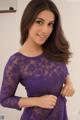 Deepa Pande - Glamour Unveiled The Art of Sensuality Set.1 20240122 Part 47